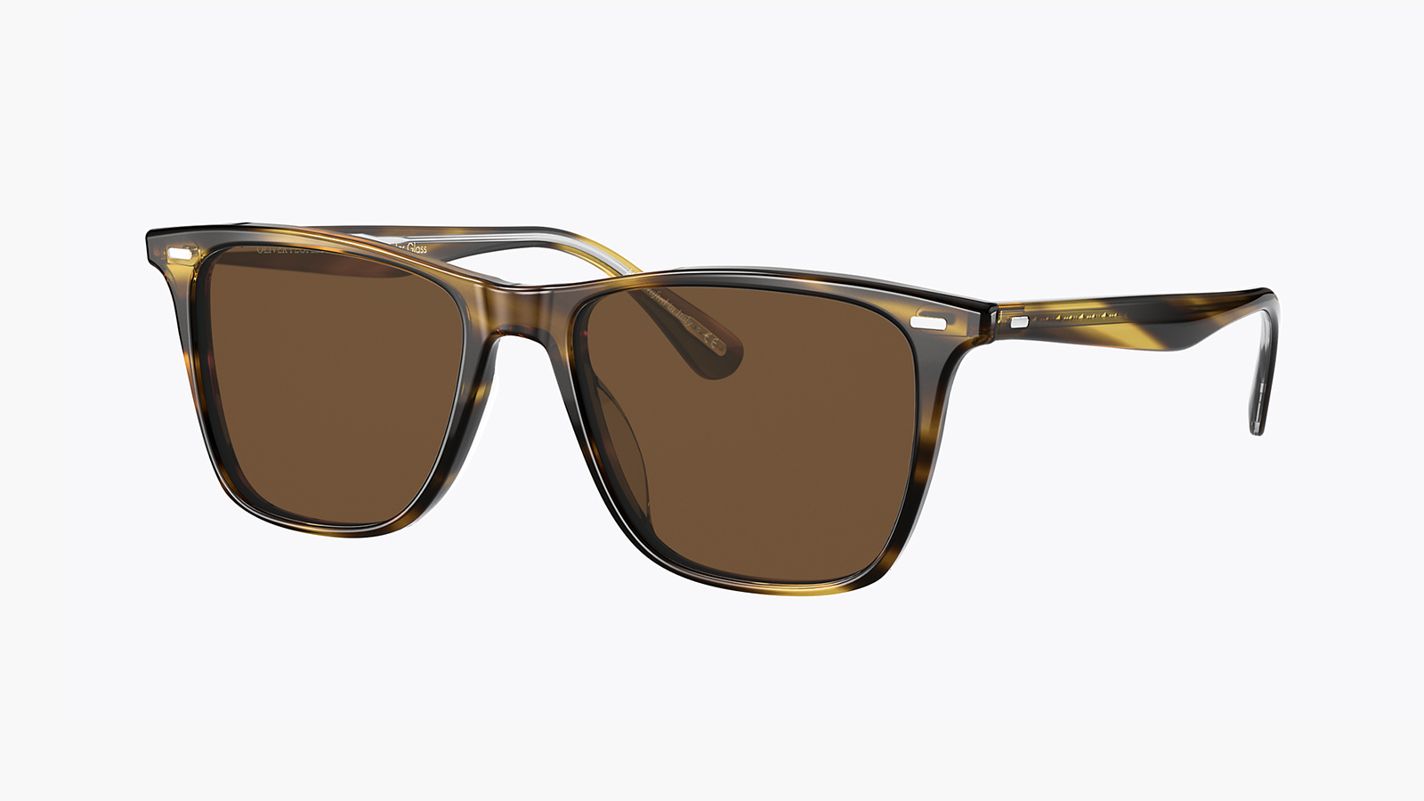 oliver peoples opll sun