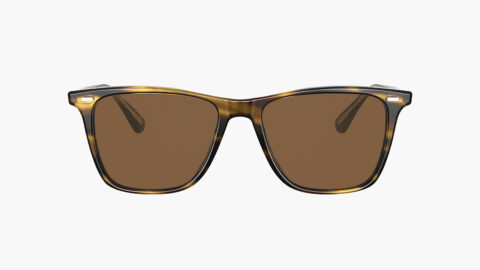 Oliver Peoples Ollis Sun