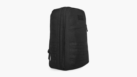 GORUCK GR2