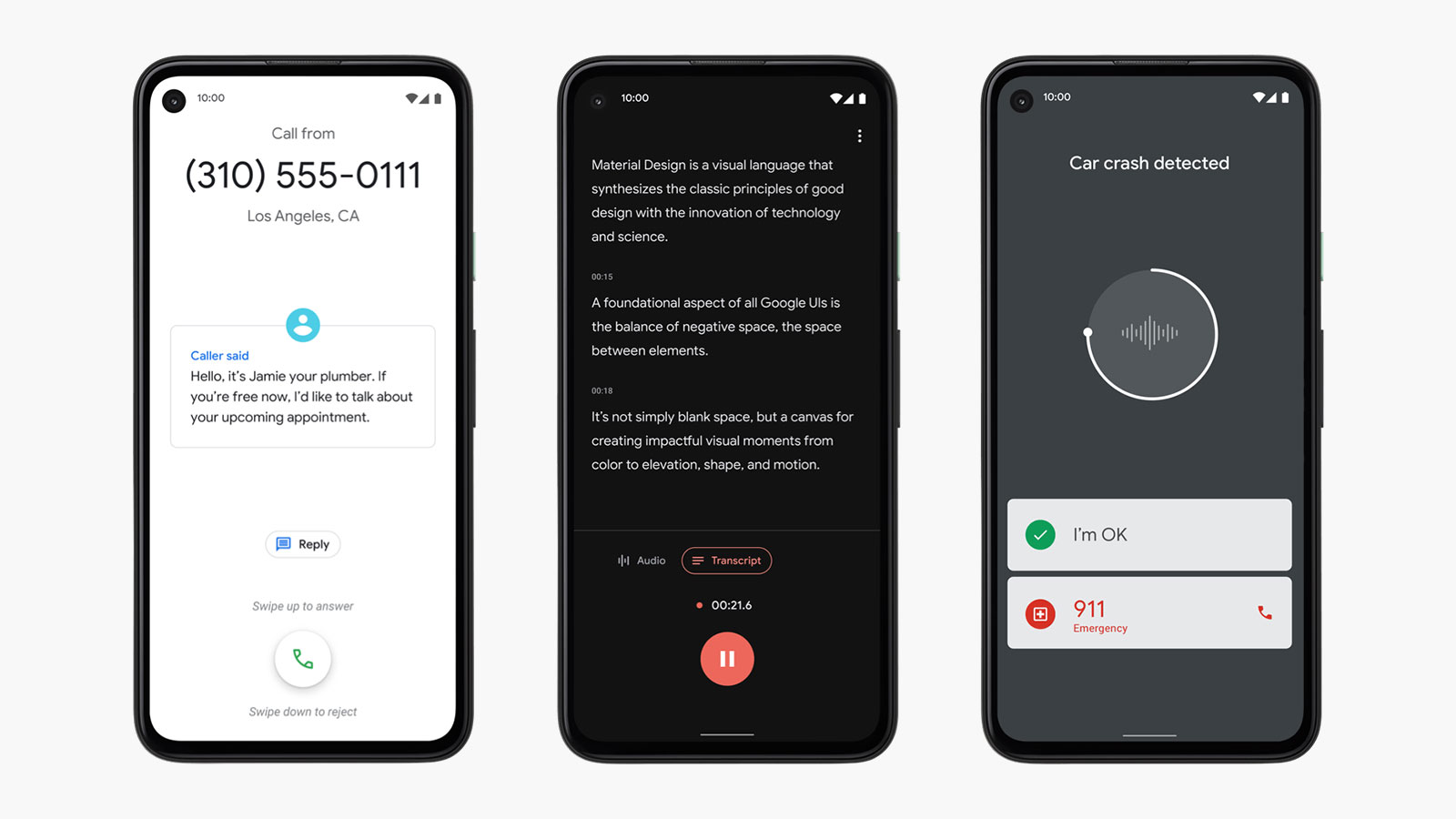 Googles Pixel 4a Is A Budget Smartphone With A Wealth Of Features - IMBOLDN