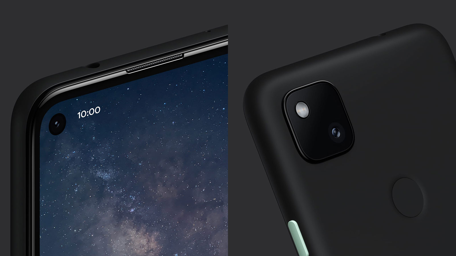 Googles Pixel 4a Is A Budget Smartphone With A Wealth Of Features - IMBOLDN