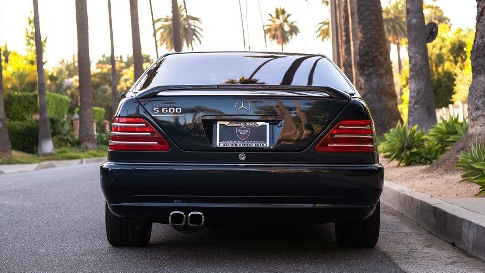 michael-jordan-s-1996-mercedes-benz-s600-lorinser-imboldn