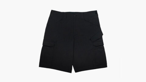 Outlier Futurecargo Shorts