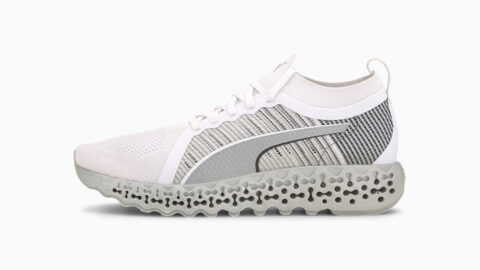 Puma Calibrate Runner