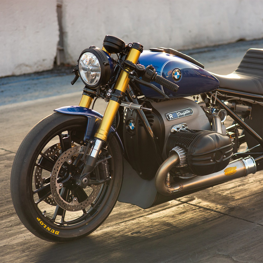 r18 roland sands