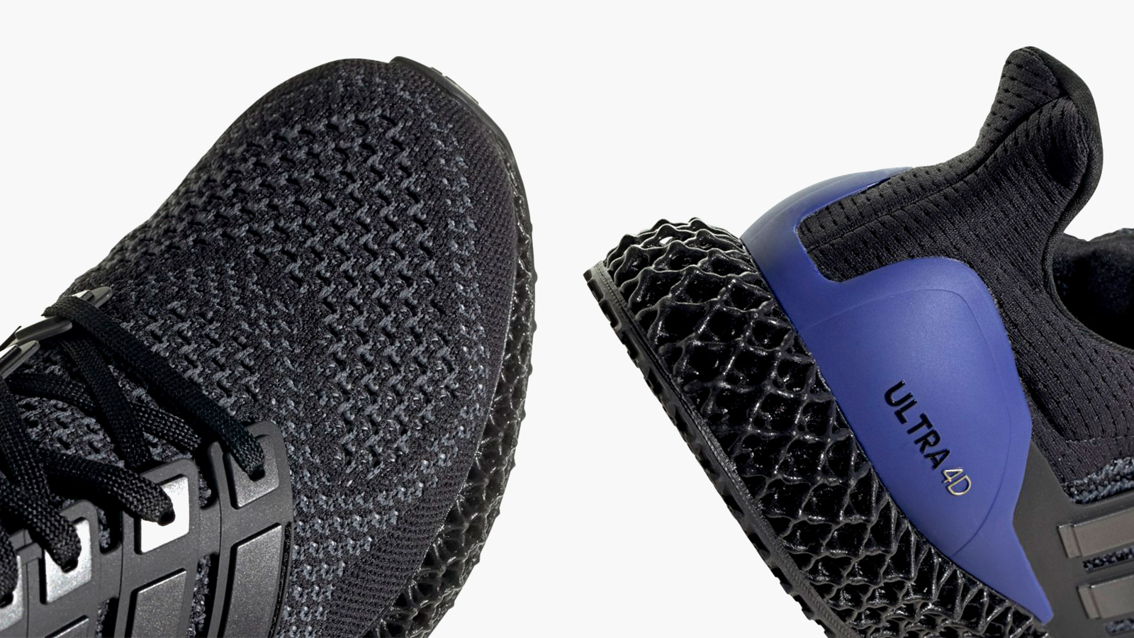 ultra4d shoes adidas