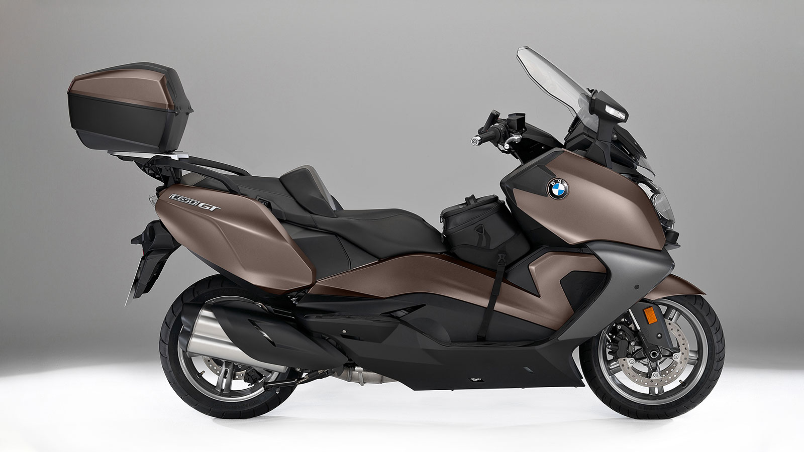 Каталог запчастей bmw c650gt