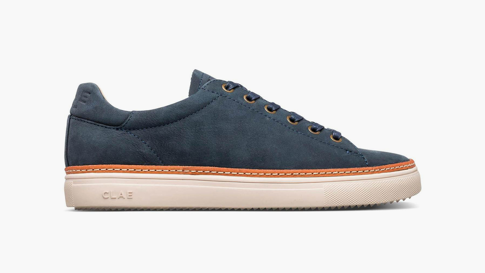 L.A.-Based Footwear Company CLAE Introduces The Bradley Welt Pack - IMBOLDN