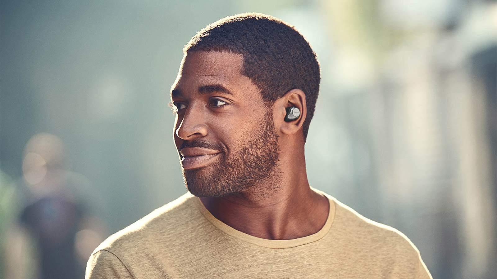 Jabra Introduces The Elite 85t Earbuds With Active Noise Cancellation ...