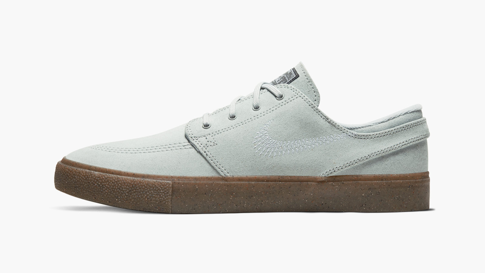 Nike SB’s Janoski Flyleather Is The Brand’s Most Sustainable ...