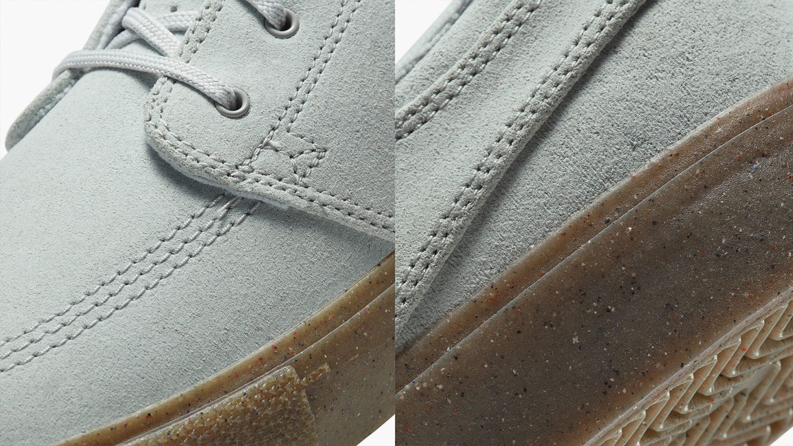 zoom janoski flyleather