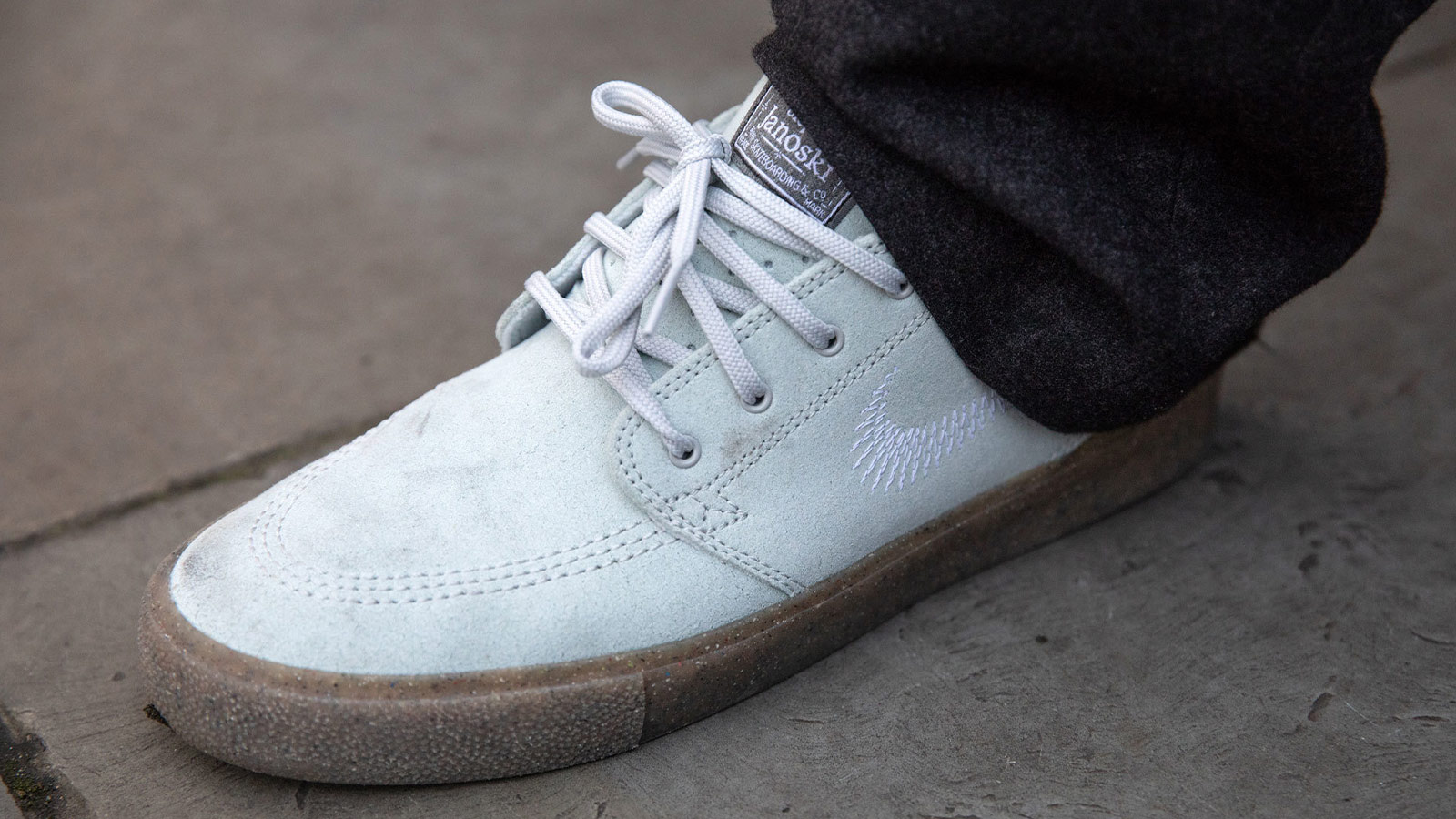 air max plus 97 black and yellow