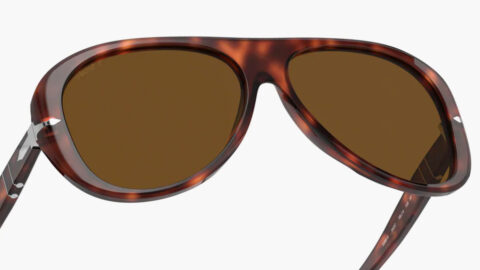 Persol PO3260S