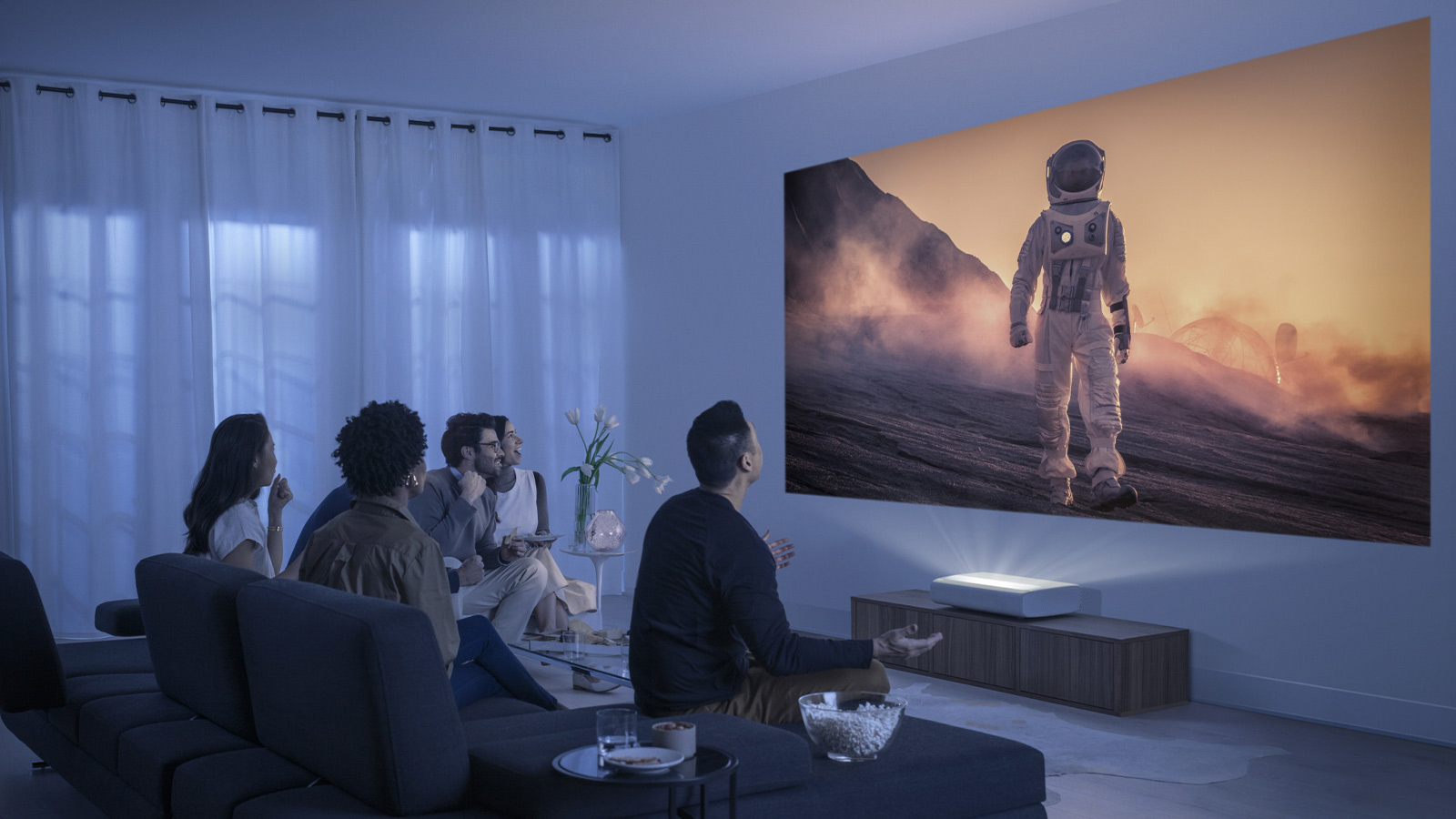 montwood premiere cinema