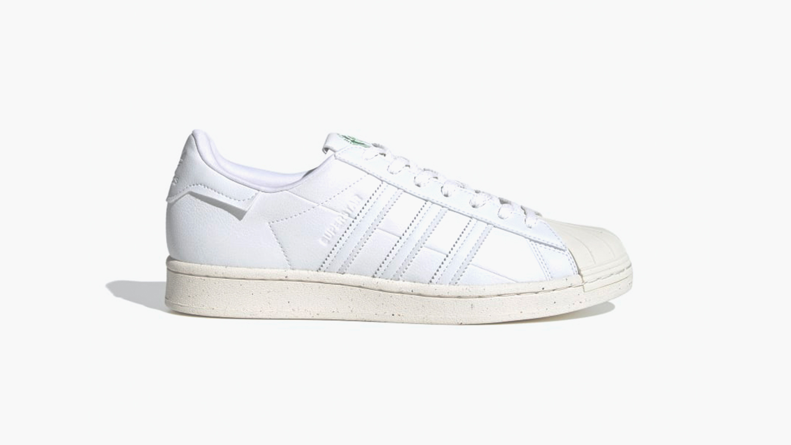 adidas Originals Clean Classics Collection Gives A Nod To ...