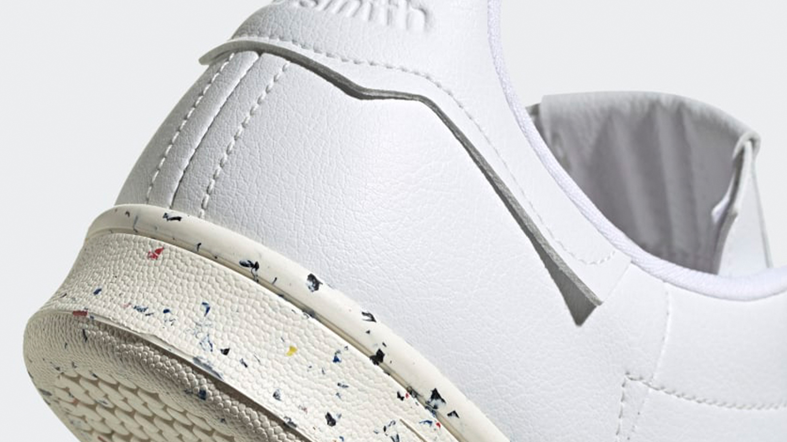 adidas Originals Clean Classics Collection A To Sustainability IMBOLDN