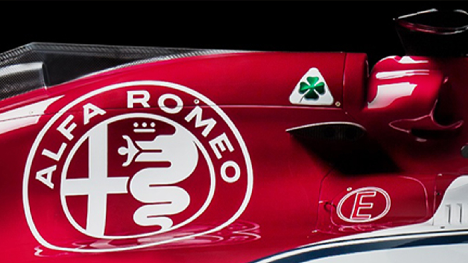 Brand Guide: Alfa Romeo - IMBOLDN