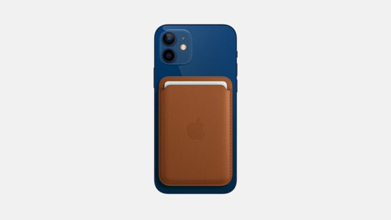 The New iPhone 12 And iPhone Mini Offer Up An Economical Way To Harness ...