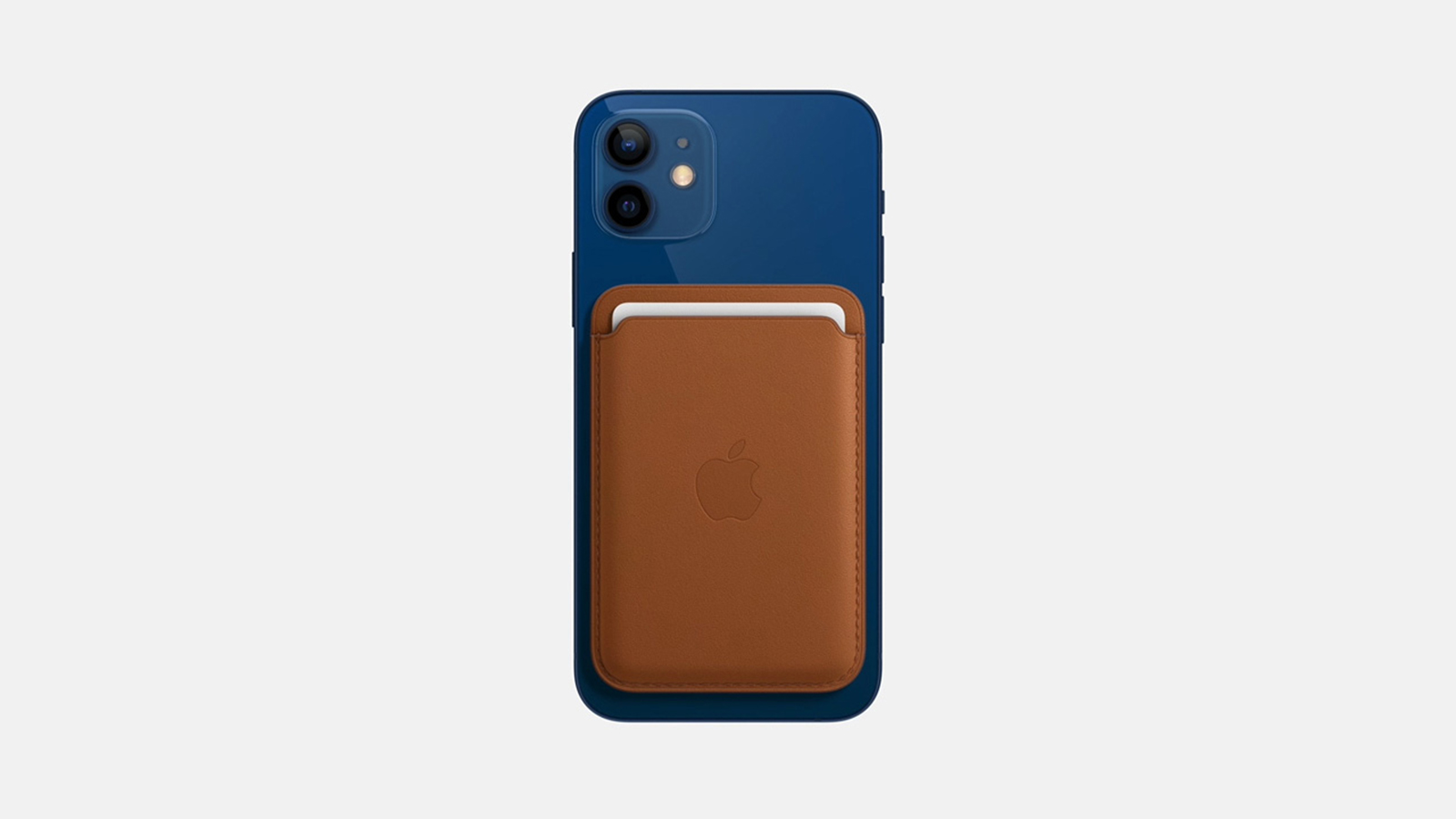 The New iPhone 12 And iPhone Mini Offer Up An Economical Way To Harness ...