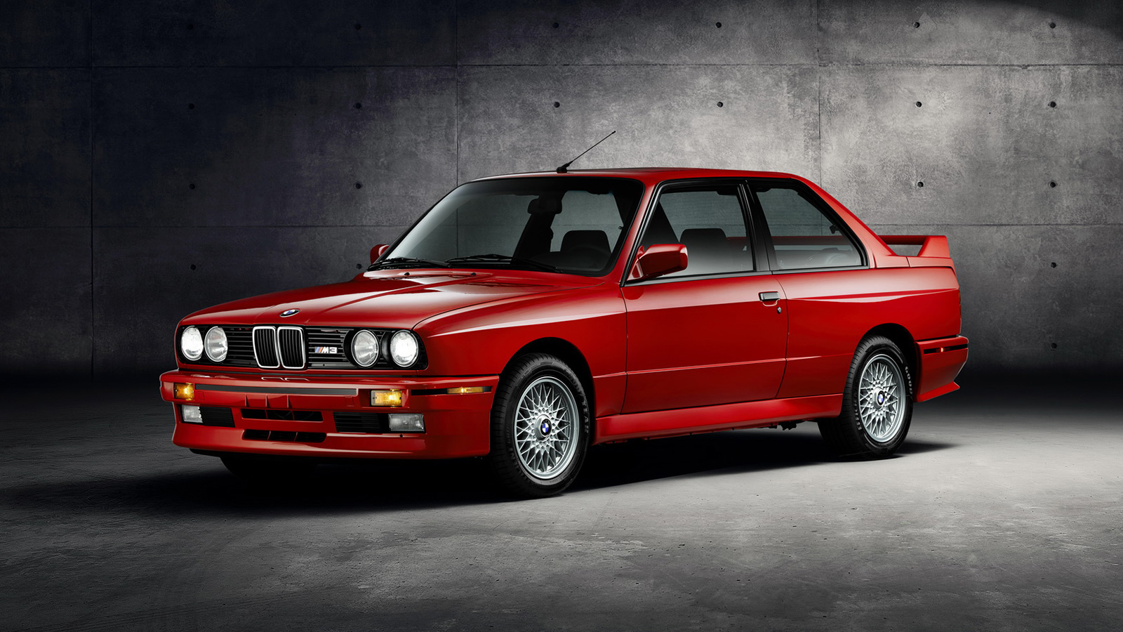 zara oversized jumpers