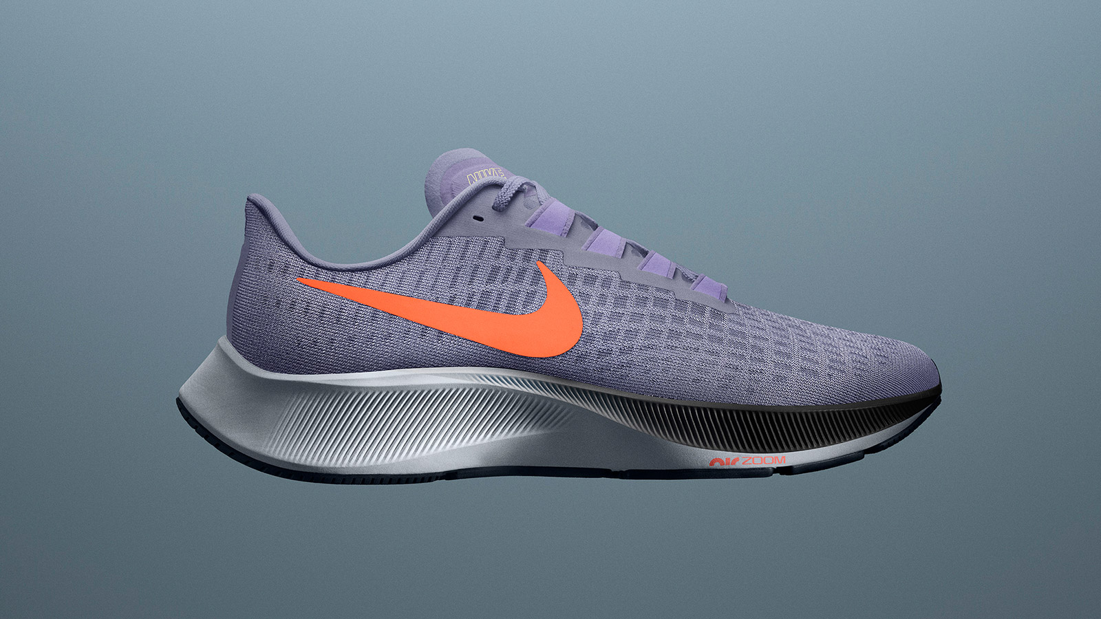 In Tribute To A Running Legend, Nike Releases Three New Air Zoom ...