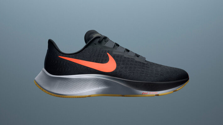nike alphafly new colorway