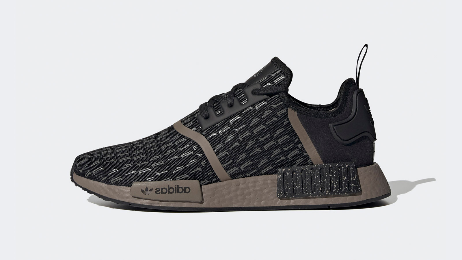 Star Wars x adidas NMD_R1 