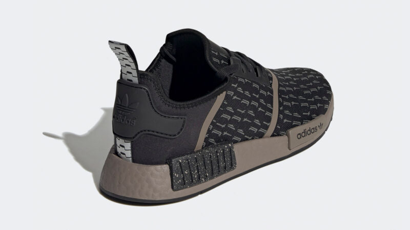 adidas nmd r1 star wars the mandalorian