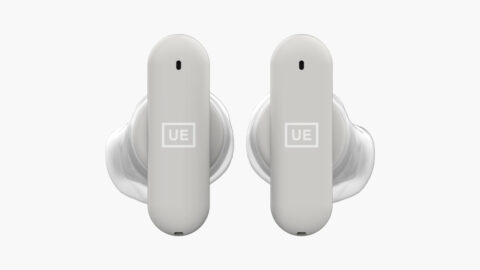 Ultimate Ears UE FITS