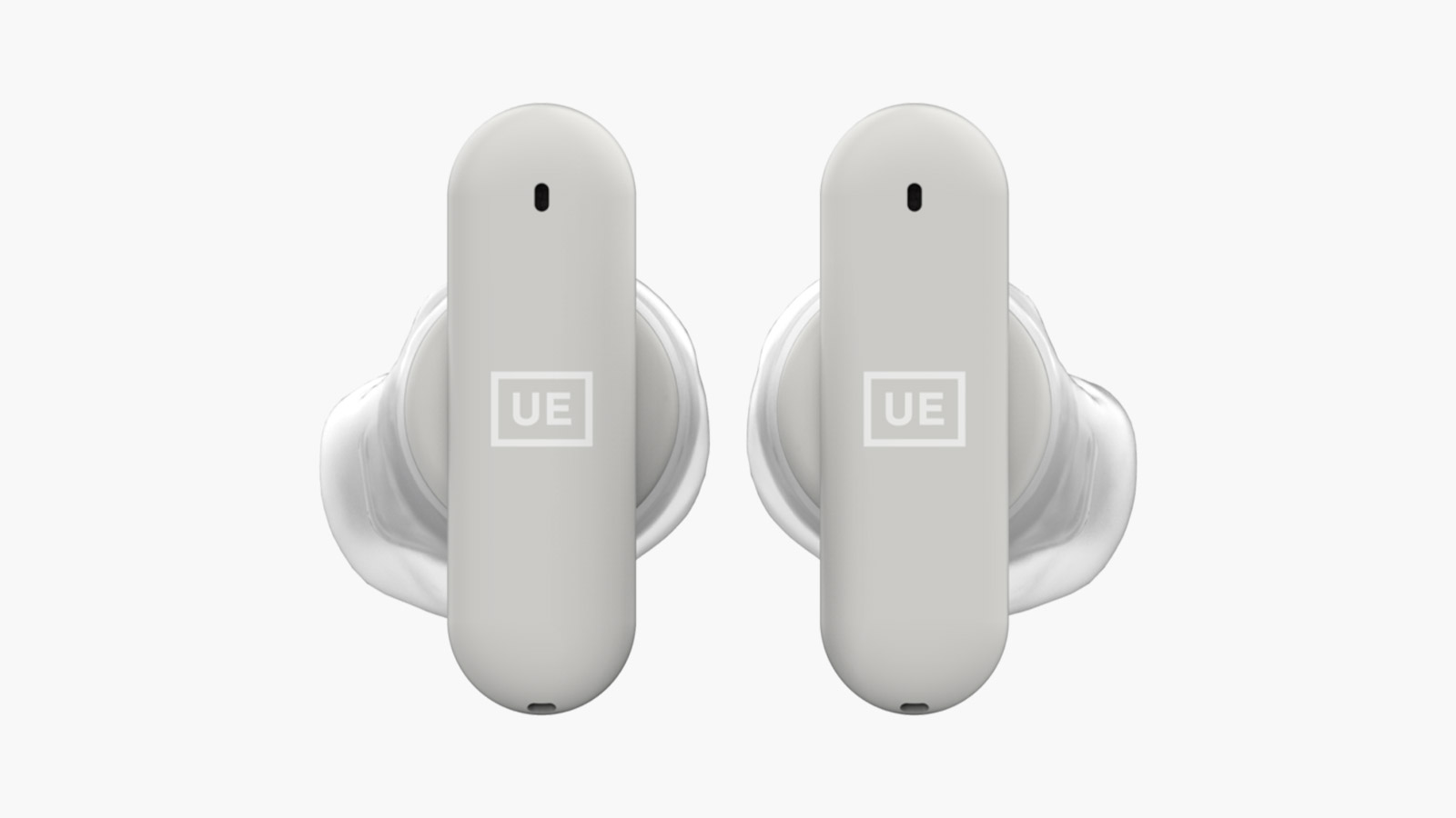 Ultimate Ears UE FITS