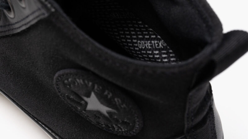 converse haven chuck 70