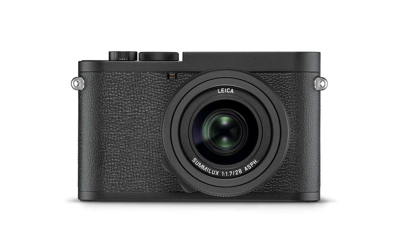 Leica-Q2-Monochrom