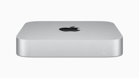 Mac Mini