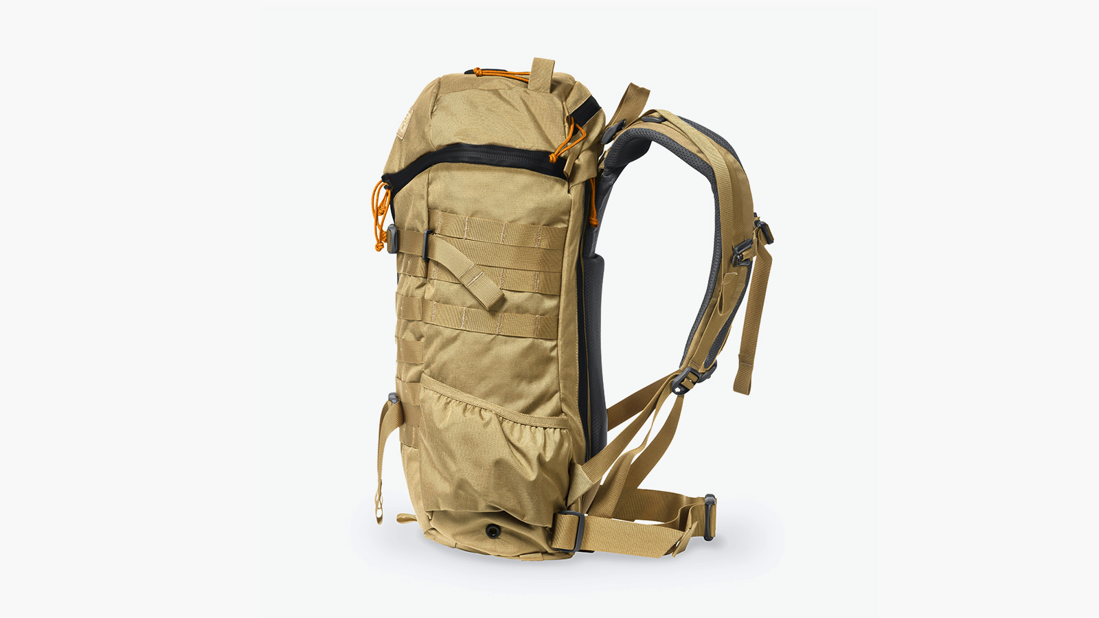 A Pack Built For Mass Appeal - Mystery Ranch Launches The 2-Day Assault 27L - IMBOLDN