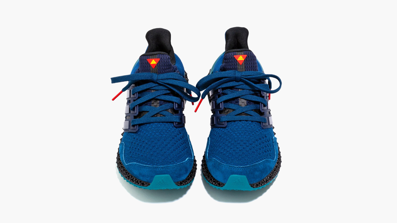 packer adidas consortium 4d