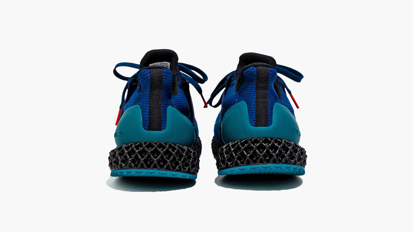 packer x adidas consortium ultra 4d 2.0