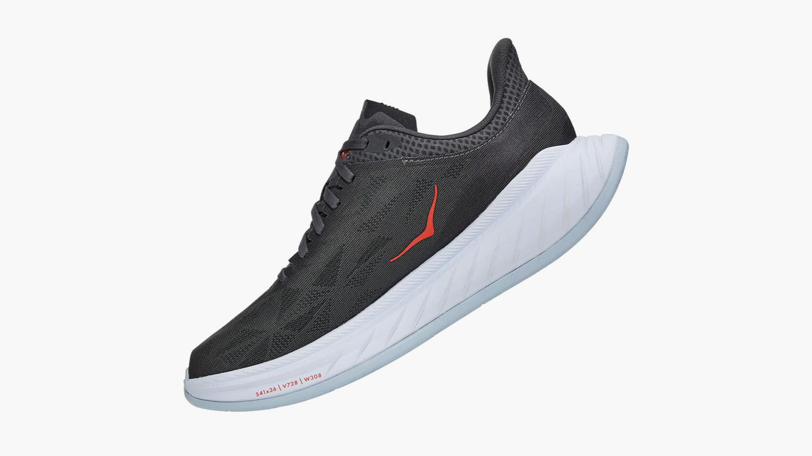 hoka carbon x 2 release date