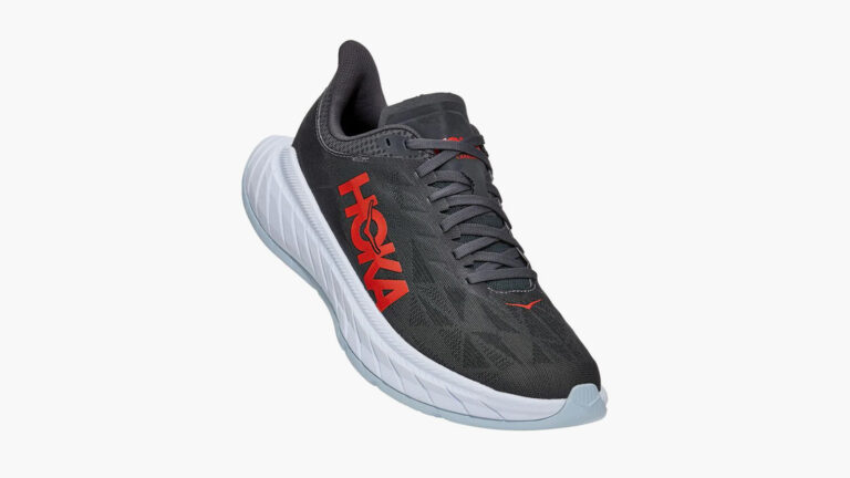 hoka racer