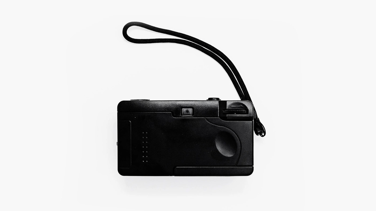 Manual Introduces An EcoFriendly Reusable Camera IMBOLDN