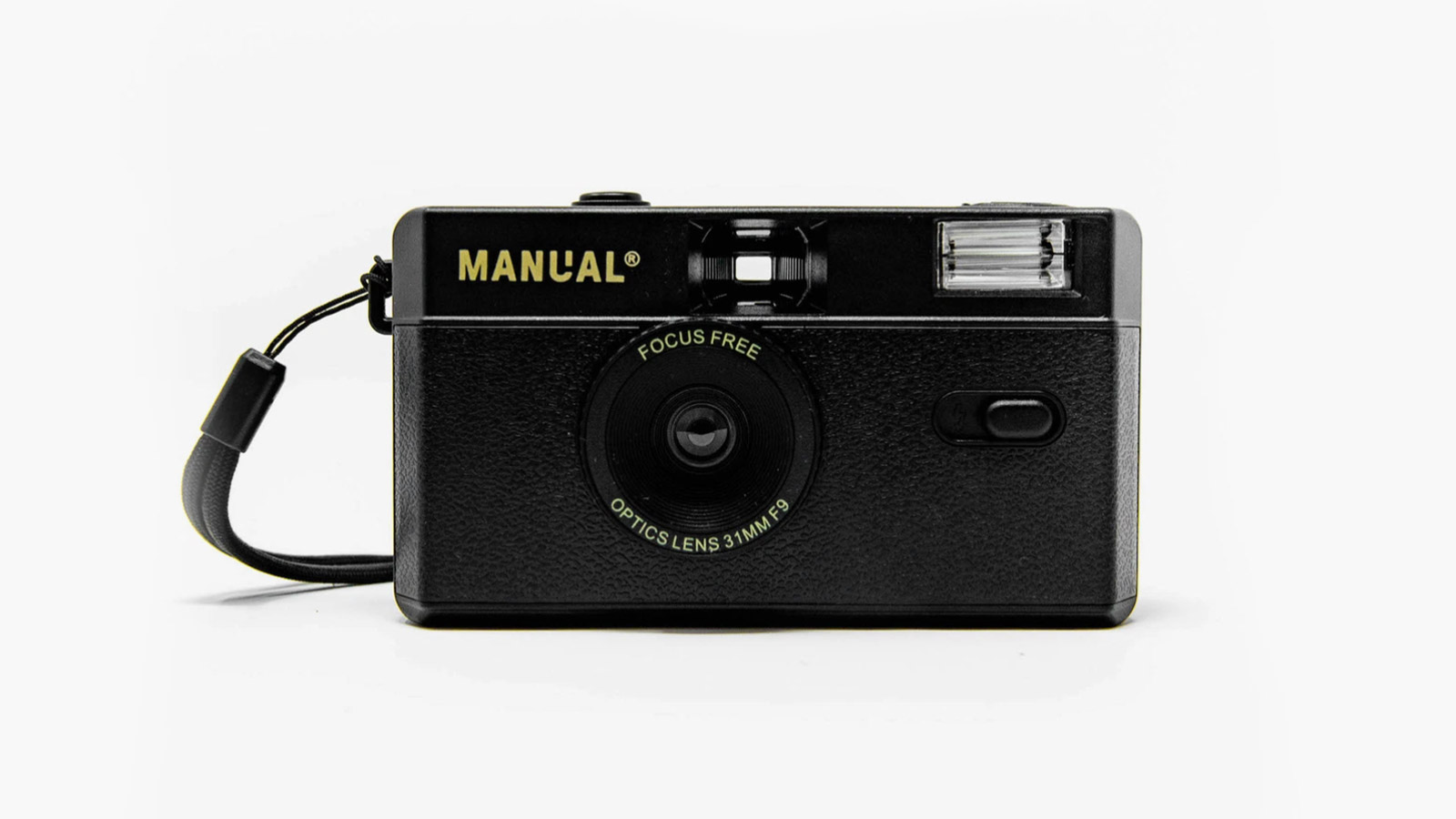 Manual Reusable Camera_001
