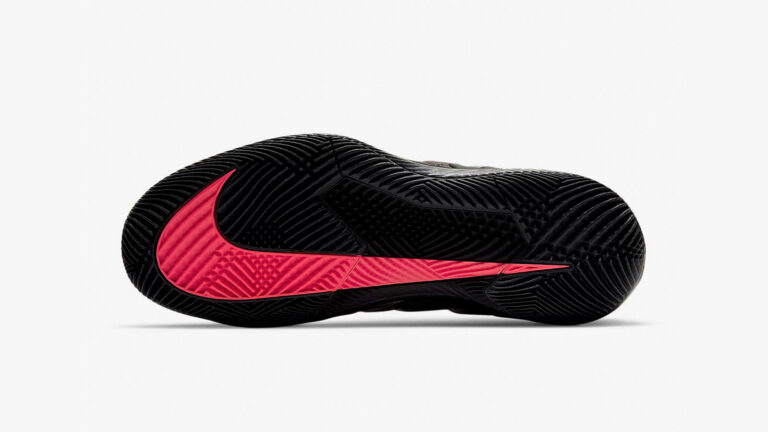 nikecourt vapor x air max 95