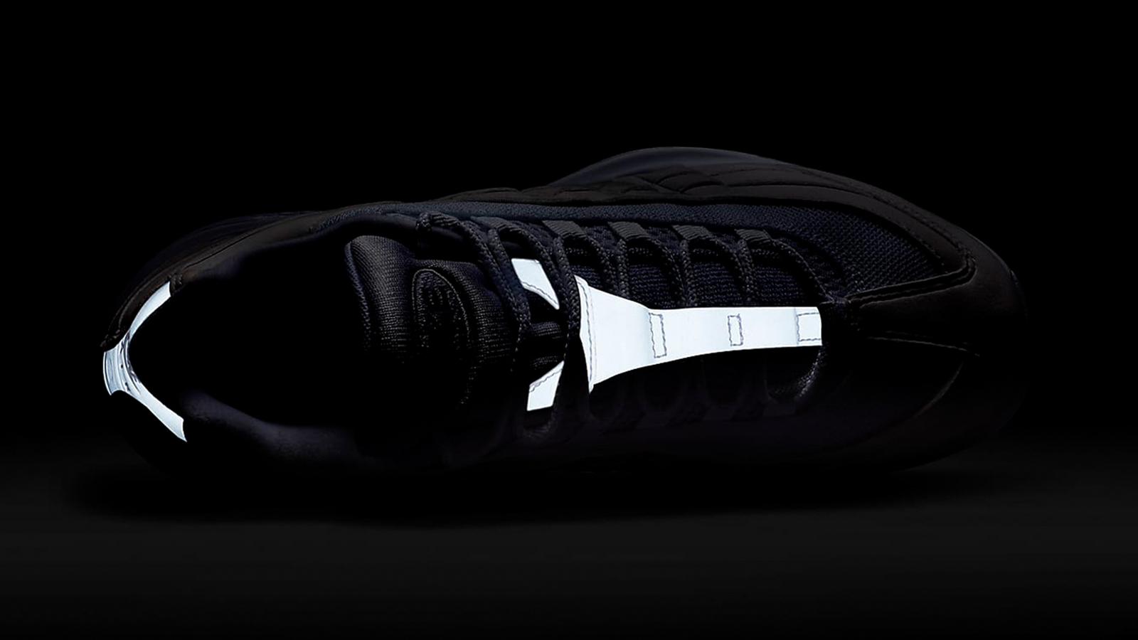 nikecourt zoom vapor x air max 95