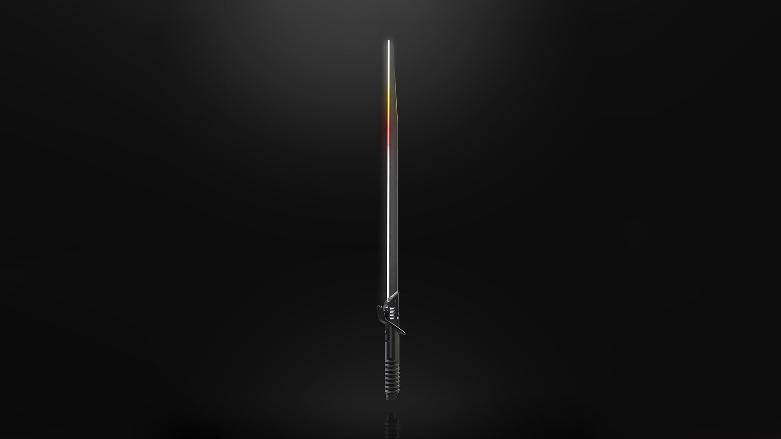 darksaber forcefx