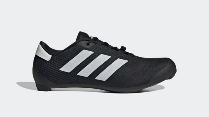 Lace-Up And Hit The Road With The adidas Road Cycling Shoes - IMBOLDN