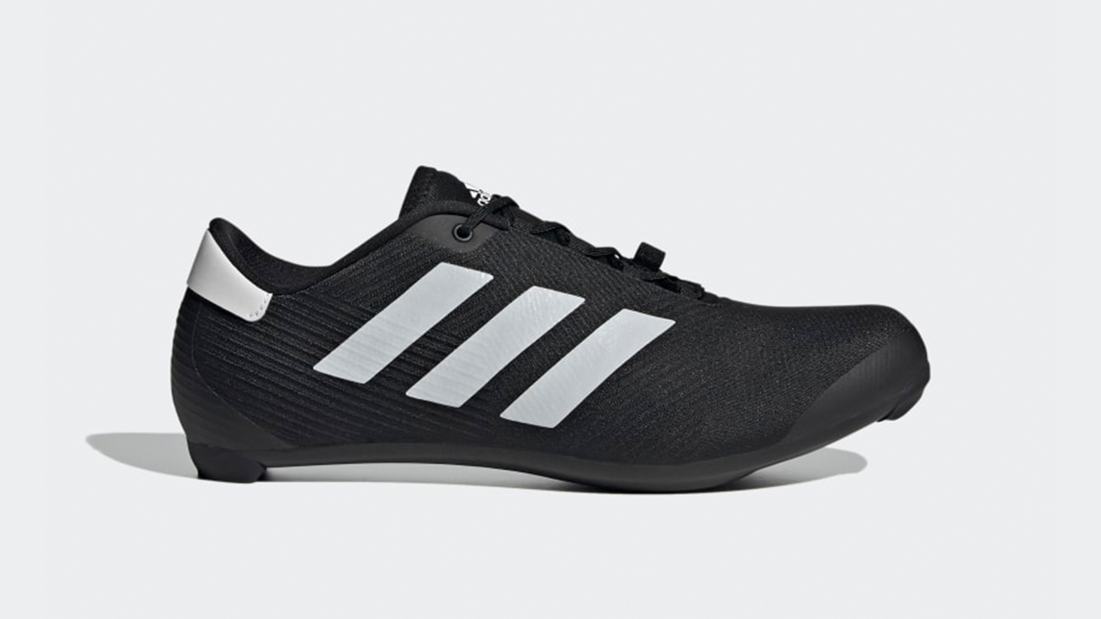 adidas cycling shoes canada