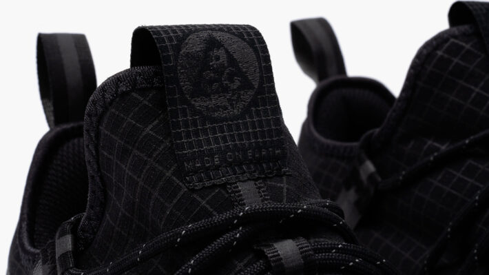 haven x nike acg mountain fly low