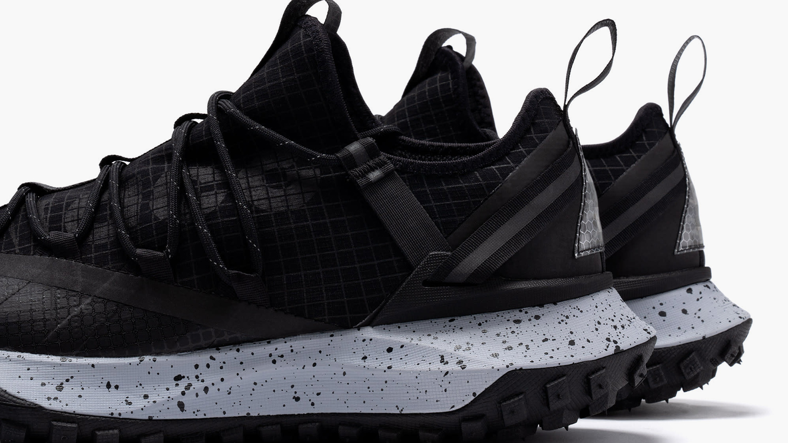 haven x nike acg mountain fly low