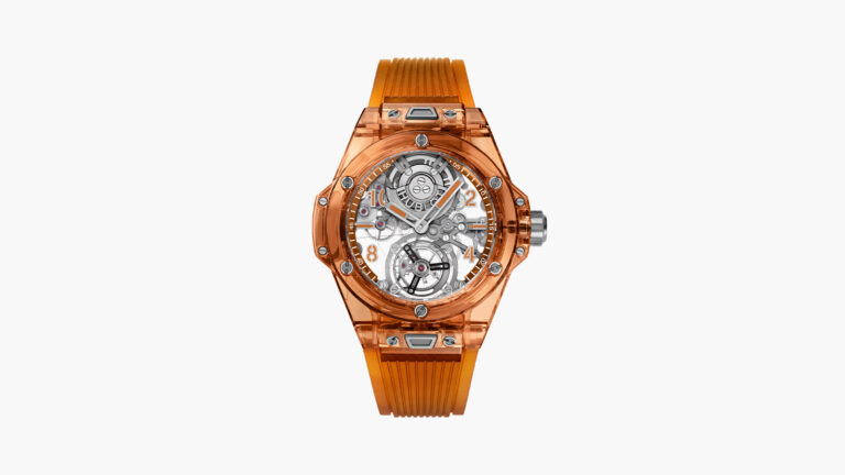 98b302 bulova