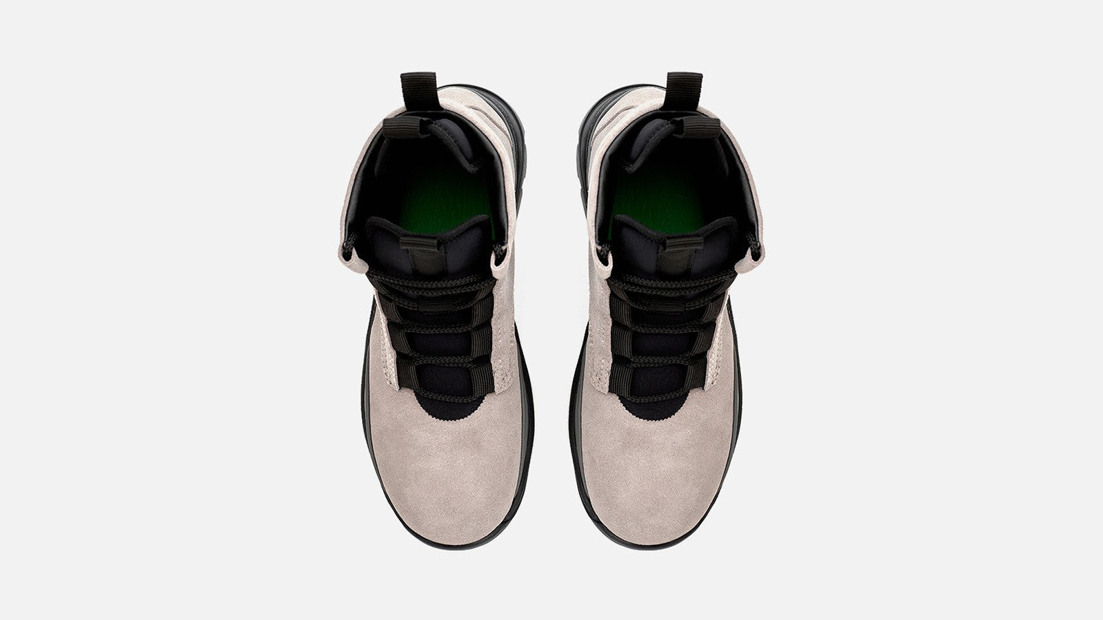 john elliott speed lace up