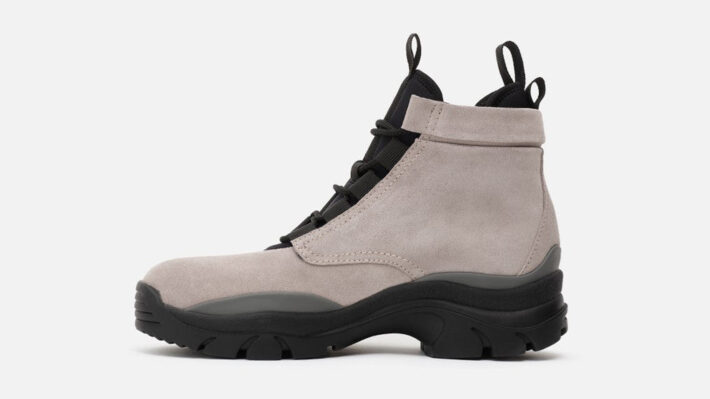 john elliott speed lace up